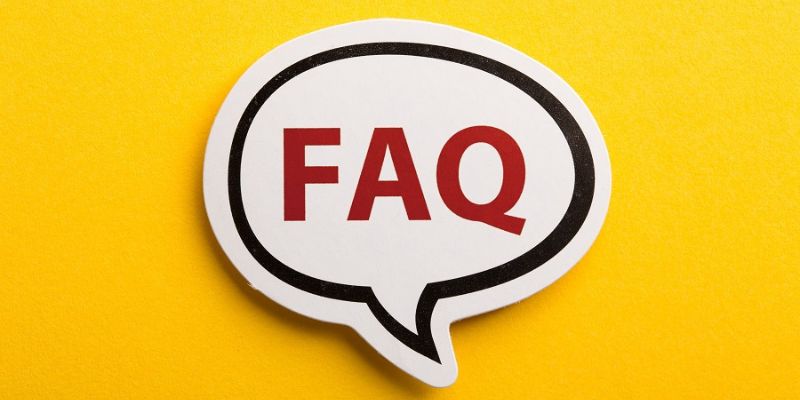 FAQ về nhà cái GK88